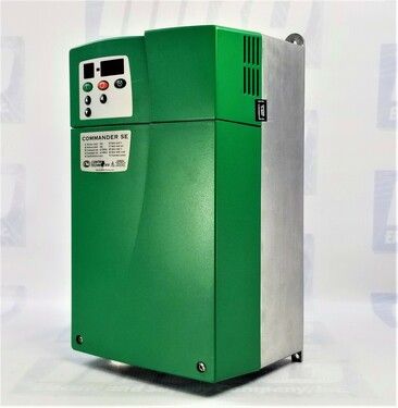 Control Techniques SE33400550 | In Stock Ships Overnight